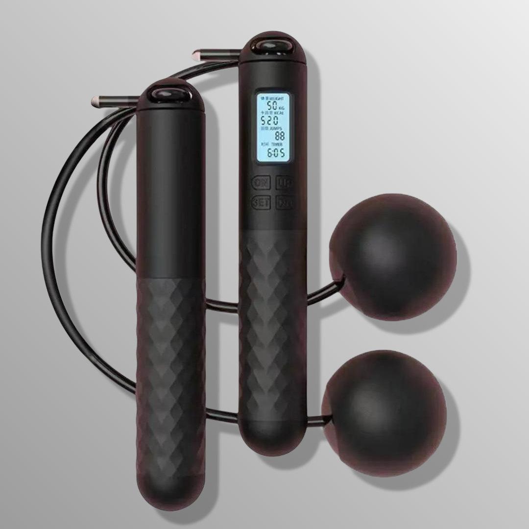 JumpLite PRO 30-Day Home Kit