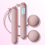 JumpLite PRO 30-Day Home Kit