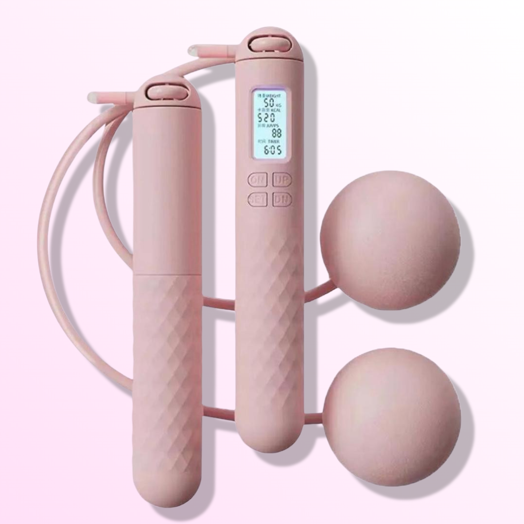 JumpLite PRO 30-Day Home Kit