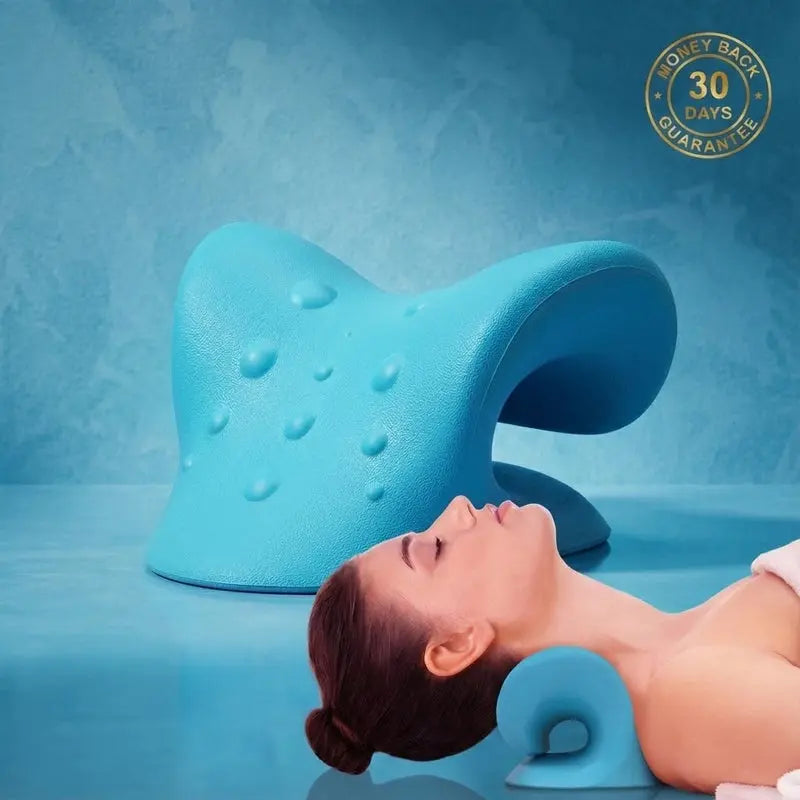 Lovure Neck Cloud Stretcher