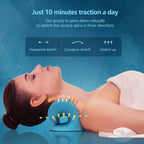 Lovure Neck Cloud Stretcher