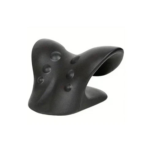 Lovure Neck Cloud Stretcher