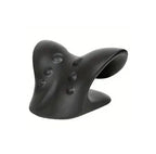 Lovure Neck Cloud Stretcher