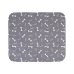 Washable Leak-Proof Absorbent Pup Pads