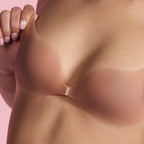ViralVera cleavage bra 2.0