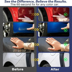 🖊️Magic Car Scratch Removal Pen, Car Paint Scratches Quick Repair for All Car Colors