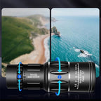 🔥HyperScope Pro 500x Phone-Zoom Monocular👁️