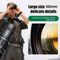 🔥HyperScope Pro 500x Phone-Zoom Monocular👁️