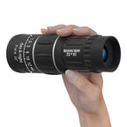 🔥HyperScope Pro 500x Phone-Zoom Monocular👁️