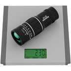 🔥HyperScope Pro 500x Phone-Zoom Monocular👁️