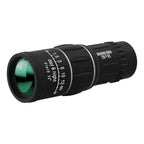 🔥HyperScope Pro 500x Phone-Zoom Monocular👁️