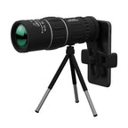 🔥HyperScope Pro 500x Phone-Zoom Monocular👁️