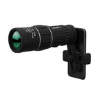 🔥HyperScope Pro 500x Phone-Zoom Monocular👁️