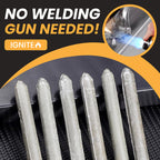 FuseLite Pro Universal Low-Temp Welding Rod