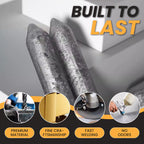 FuseLite Pro Universal Low-Temp Welding Rod