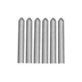 FuseLite Pro Universal Low-Temp Welding Rod