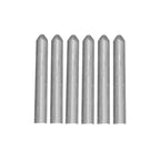 FuseLite Pro Universal Low-Temp Welding Rod