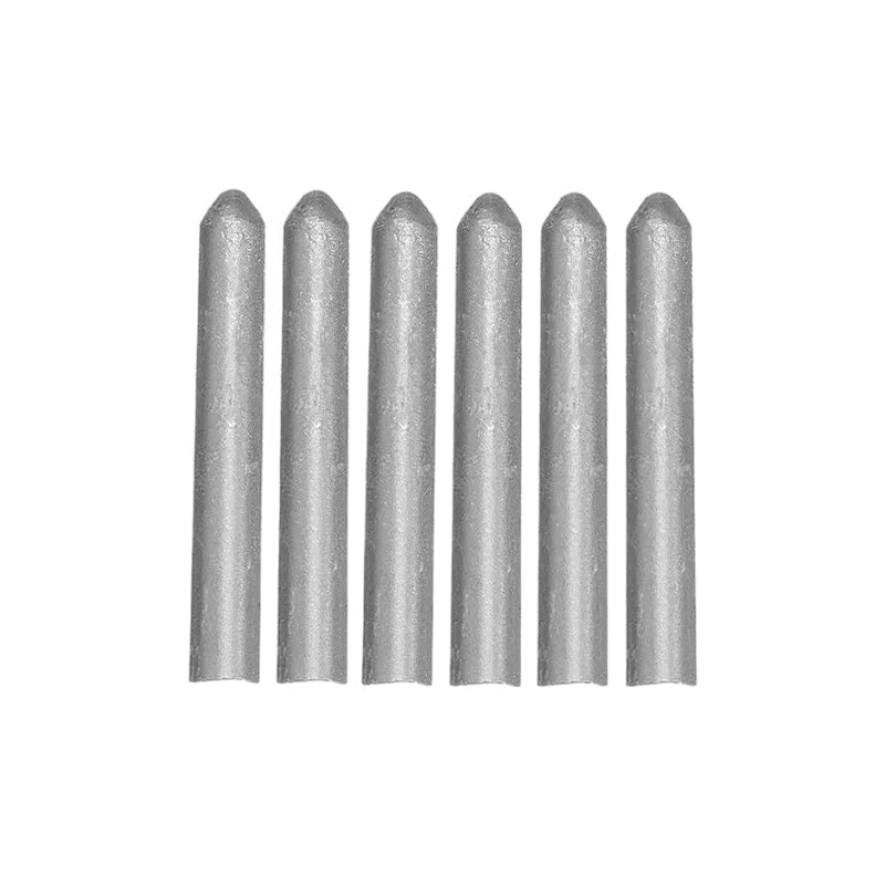 FuseLite Pro Universal Low-Temp Welding Rod