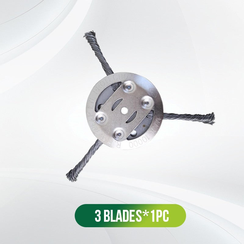 👨‍🌾String Trimmer Replacement Head