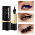 Quick Drying Formula Eye Liner