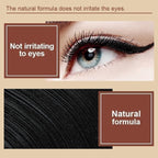 Quick Drying Formula Eye Liner