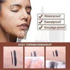 Quick Drying Formula Eye Liner