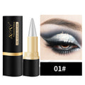 Quick Drying Formula Eye Liner