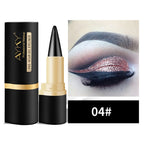 Quick Drying Formula Eye Liner