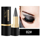 Quick Drying Formula Eye Liner