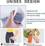 700ML Portable Travel Pee Bags