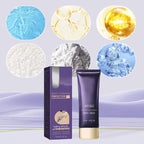 All-in-one moisturizer, concealer & coverage Perfector