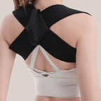 🔥Back Posture Correction Belt for Men & Women