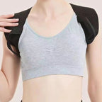 🔥Back Posture Correction Belt for Men & Women