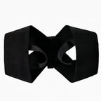 🔥Back Posture Correction Belt for Men & Women