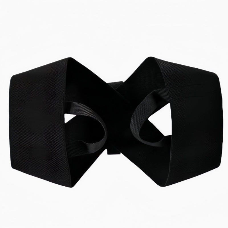 🔥Back Posture Correction Belt for Men & Women