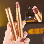 BrushFree Tri-Color Eyeshadow Glide Stick