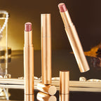 BrushFree Tri-Color Eyeshadow Glide Stick