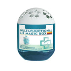 Indoor Air Purification Dust Removal Magic Box🏠🌿