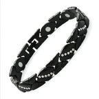 Magnetic Bracelets for Women – Stylish, Adjustable & Comfortable Fit ⛑️📦