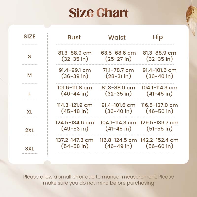 High Stretch V-Neck Tummy Control Jumpsuit