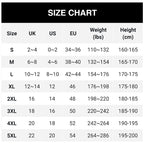 High Stretch V-Neck Tummy Control Jumpsuit