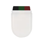 3 Color Flag Face Paint Stick for World Cup