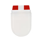 3 Color Flag Face Paint Stick for World Cup