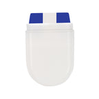 3 Color Flag Face Paint Stick for World Cup