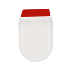3 Color Flag Face Paint Stick for World Cup
