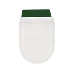 3 Color Flag Face Paint Stick for World Cup