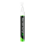 Tombstone Marker Pen for Faded Grave Inscriptions