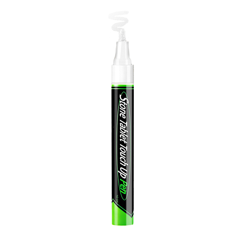 Tombstone Marker Pen for Faded Grave Inscriptions