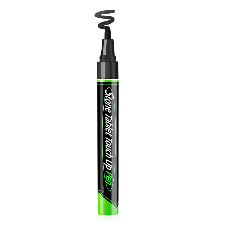 Tombstone Marker Pen for Faded Grave Inscriptions