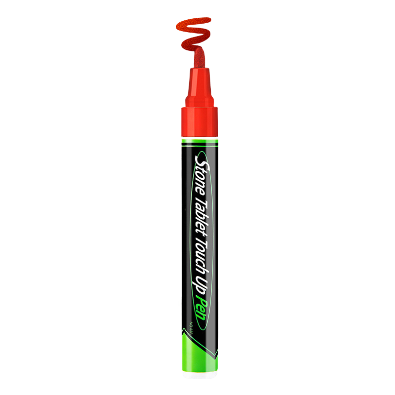Tombstone Marker Pen for Faded Grave Inscriptions